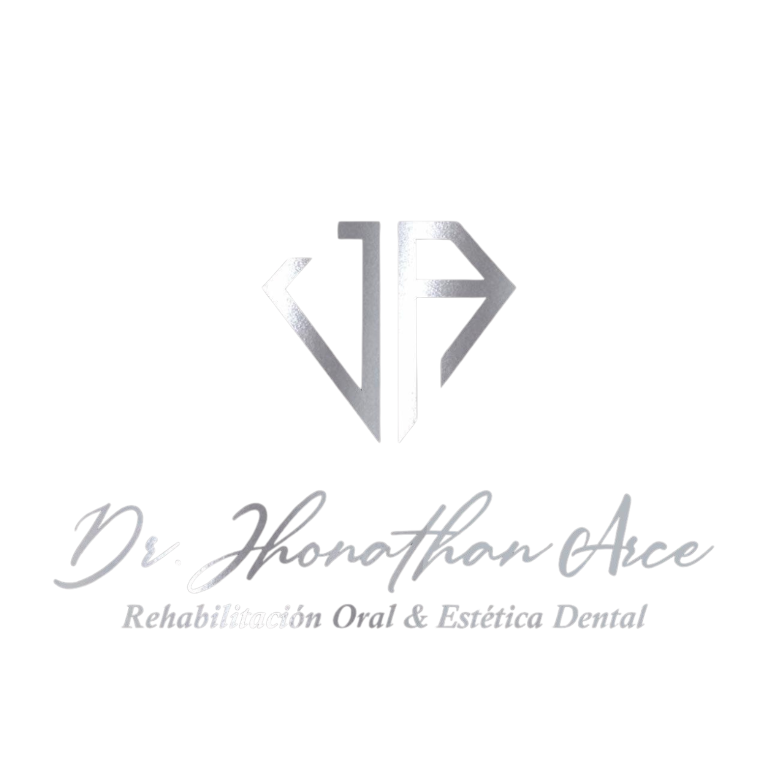 Dr.Jhonathan Arce